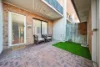 2/20 Gochean Avenue, Bentley, WA 6102-Image