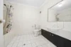 2/20 Gochean Avenue, Bentley, WA 6102-Image