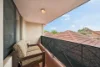 2/20 Gochean Avenue, Bentley, WA 6102-Image