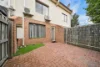 2/20 Gochean Avenue, Bentley, WA 6102-Image
