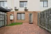 2/20 Gochean Avenue, Bentley, WA 6102-Image