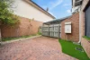 2/20 Gochean Avenue, Bentley, WA 6102-Image