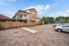 2/20 Gochean Avenue, Bentley, WA 6102-Image