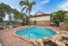 2/20 Gochean Avenue, Bentley, WA 6102-Image