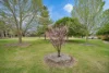 2/20 Gochean Avenue, Bentley, WA 6102-Image