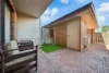 2/20 Gochean Avenue, Bentley, WA 6102-Image