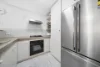 2/20 Gochean Avenue, Bentley, WA 6102-Image