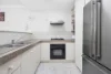 2/20 Gochean Avenue, Bentley, WA 6102-Image