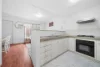2/20 Gochean Avenue, Bentley, WA 6102-Image