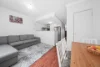 2/20 Gochean Avenue, Bentley, WA 6102-Image