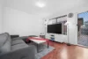 2/20 Gochean Avenue, Bentley, WA 6102-Image