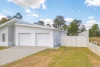 2/20 Golf Links Circle, Gympie, Qld 4570