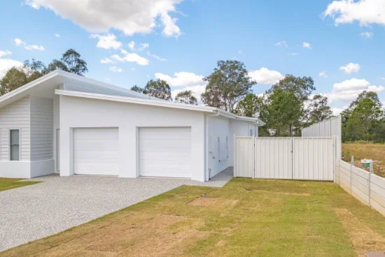 2/20 Golf Links Circle, Gympie, Qld 4570