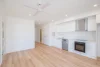 2/20 Golf Links Circle, Gympie, Qld 4570-Image