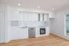 2/20 Golf Links Circle, Gympie, Qld 4570-Image