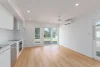 2/20 Golf Links Circle, Gympie, Qld 4570-Image