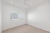 2/20 Golf Links Circle, Gympie, Qld 4570-Image