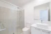 2/20 Golf Links Circle, Gympie, Qld 4570-Image