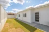 2/20 Golf Links Circle, Gympie, Qld 4570-Image