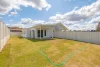 2/20 Golf Links Circle, Gympie, Qld 4570-Image