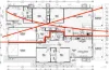 2/20 Golf Links Circle, Gympie, Qld 4570-Floorplan