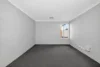 2/20 Goomarl Street, Dudley Park, WA 6210-Image