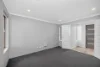 2/20 Goomarl Street, Dudley Park, WA 6210-Image
