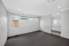 2/20 Goomarl Street, Dudley Park, WA 6210-Image