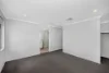 2/20 Goomarl Street, Dudley Park, WA 6210-Image