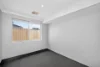 2/20 Goomarl Street, Dudley Park, WA 6210-Image