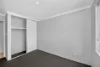 2/20 Goomarl Street, Dudley Park, WA 6210-Image