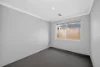 2/20 Goomarl Street, Dudley Park, WA 6210-Image