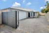 2/20 Goomarl Street, Dudley Park, WA 6210-Image