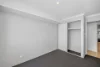 2/20 Goomarl Street, Dudley Park, WA 6210-Image