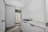 2/20 Goomarl Street, Dudley Park, WA 6210-Image