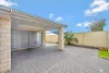 2/20 Goomarl Street, Dudley Park, WA 6210-Image