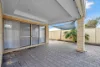 2/20 Goomarl Street, Dudley Park, WA 6210-Image