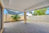 2/20 Goomarl Street, Dudley Park, WA 6210-Image