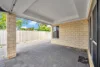 2/20 Goomarl Street, Dudley Park, WA 6210-Image