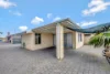 2/20 Goomarl Street, Dudley Park, WA 6210-Image