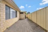 2/20 Goomarl Street, Dudley Park, WA 6210-Image