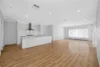 2/20 Goomarl Street, Dudley Park, WA 6210-Image