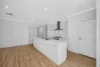2/20 Goomarl Street, Dudley Park, WA 6210-Image