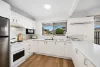2/20 Goonawarra Dr, Mooloolaba, Qld 4557-Image