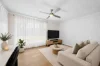 2/20 Goonawarra Dr, Mooloolaba, Qld 4557-Image