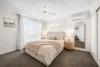 2/20 Goonawarra Dr, Mooloolaba, Qld 4557-Image