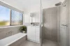 2/20 Goonawarra Dr, Mooloolaba, Qld 4557-Image
