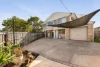 2/20 Goonawarra Dr, Mooloolaba, Qld 4557-Image