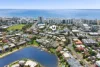 2/20 Goonawarra Dr, Mooloolaba, Qld 4557-Image