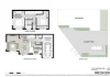 2/20 Goonawarra Dr, Mooloolaba, Qld 4557-Floorplan